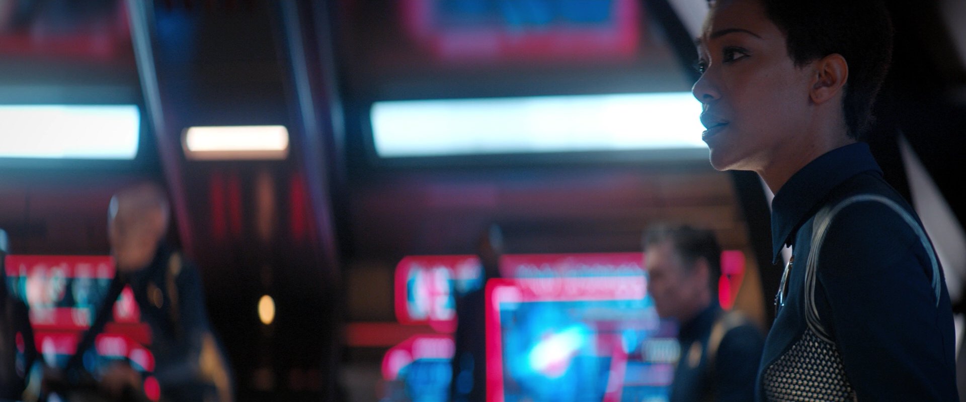 extant_StarTrekDiscovery_2x04-AnObolForCharon_04545.jpg