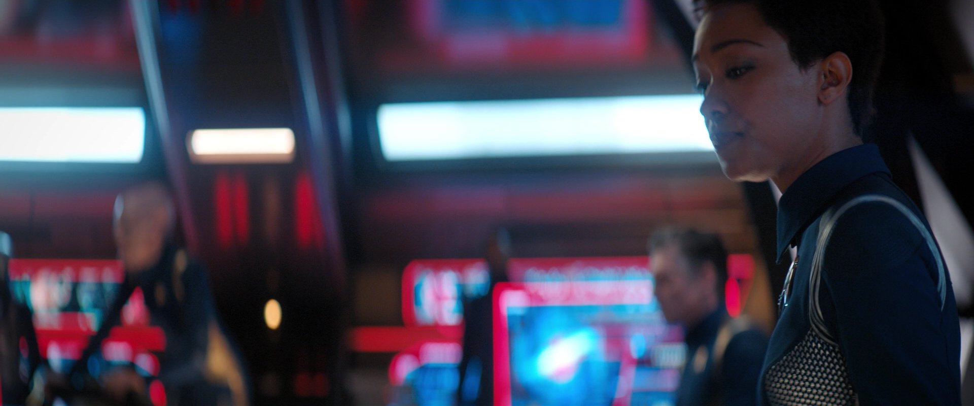 extant_StarTrekDiscovery_2x04-AnObolForCharon_04546.jpg