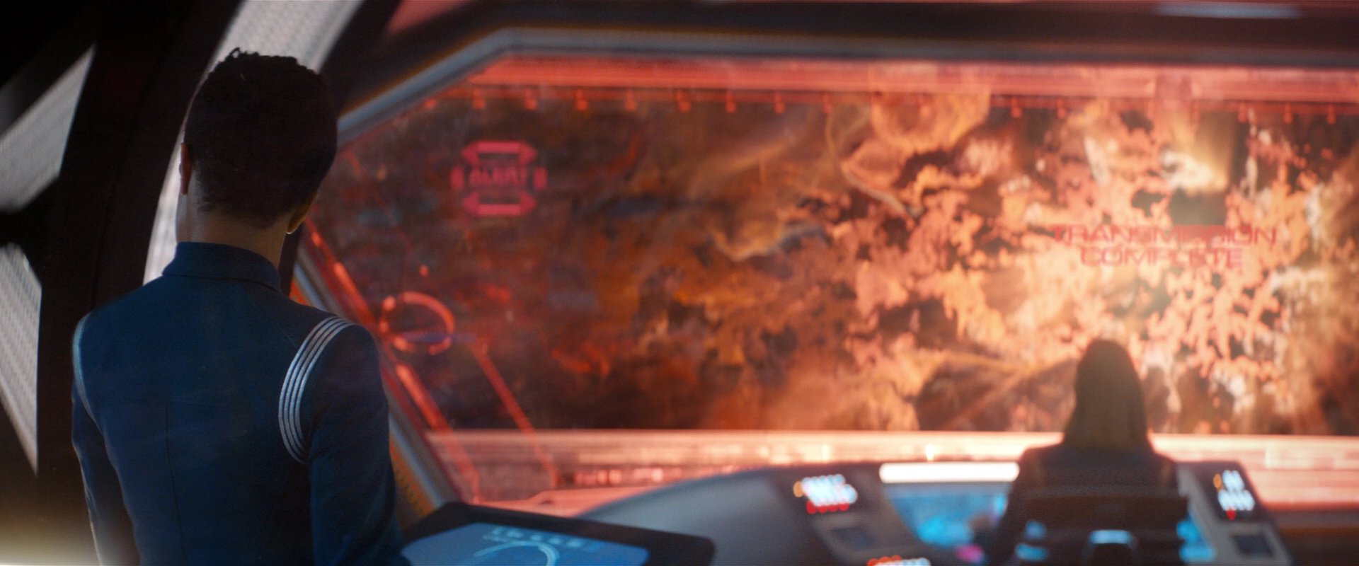 extant_StarTrekDiscovery_2x04-AnObolForCharon_04549.jpg