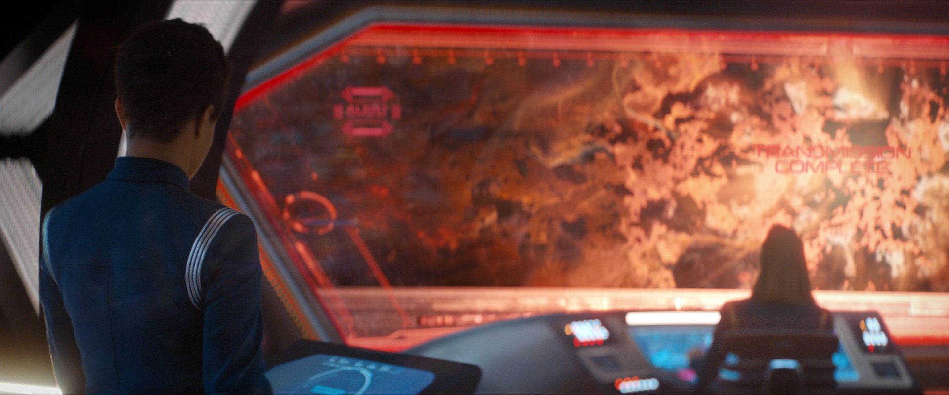 extant_StarTrekDiscovery_2x04-AnObolForCharon_04551.jpg