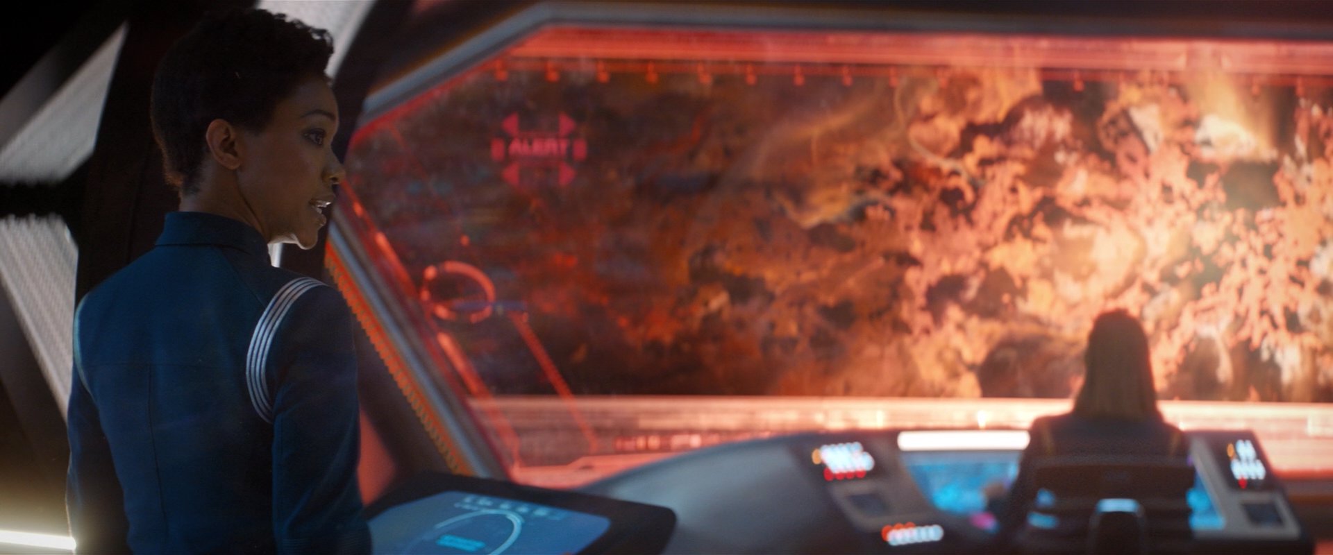 extant_StarTrekDiscovery_2x04-AnObolForCharon_04552.jpg