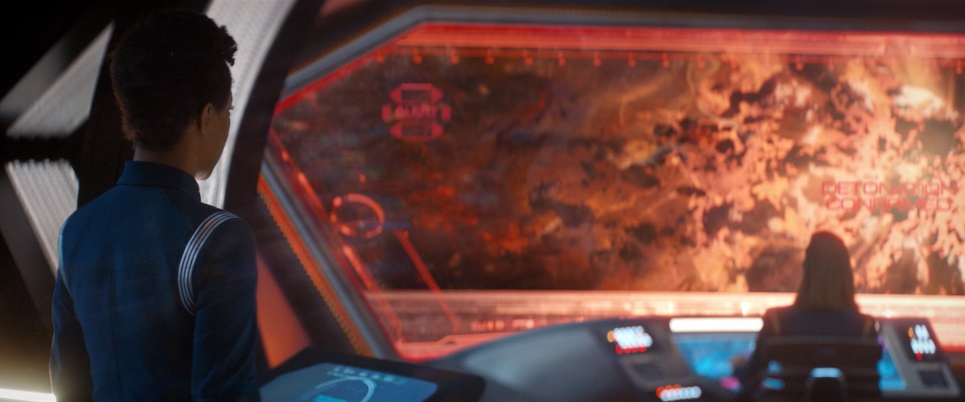 extant_StarTrekDiscovery_2x04-AnObolForCharon_04554.jpg