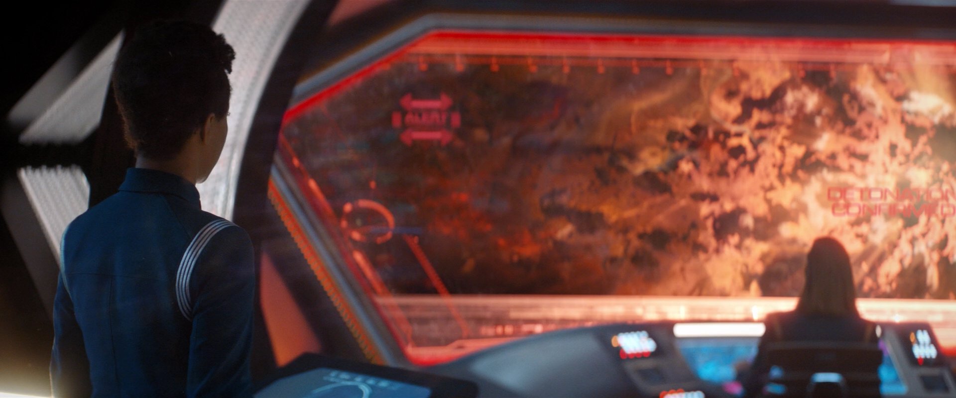 extant_StarTrekDiscovery_2x04-AnObolForCharon_04555.jpg
