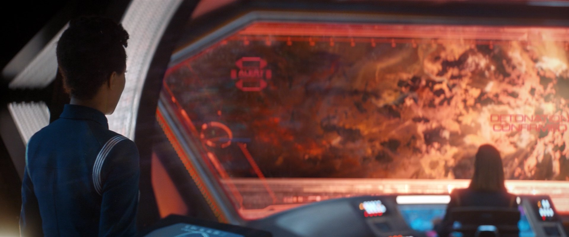 extant_StarTrekDiscovery_2x04-AnObolForCharon_04556.jpg