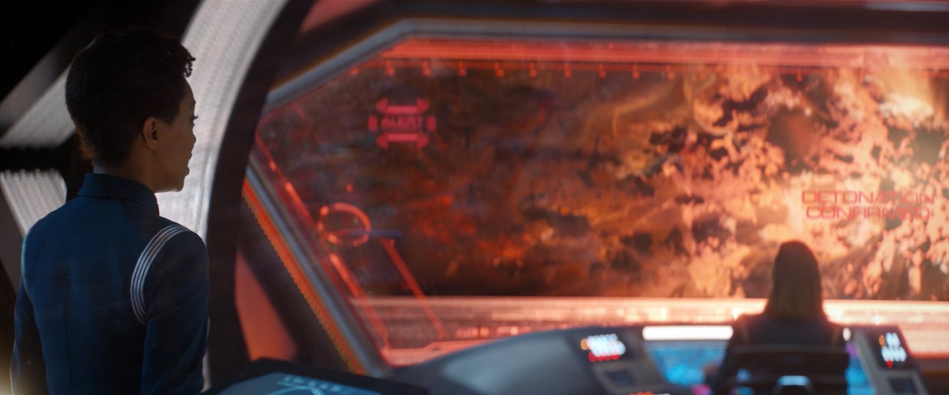 extant_StarTrekDiscovery_2x04-AnObolForCharon_04557.jpg