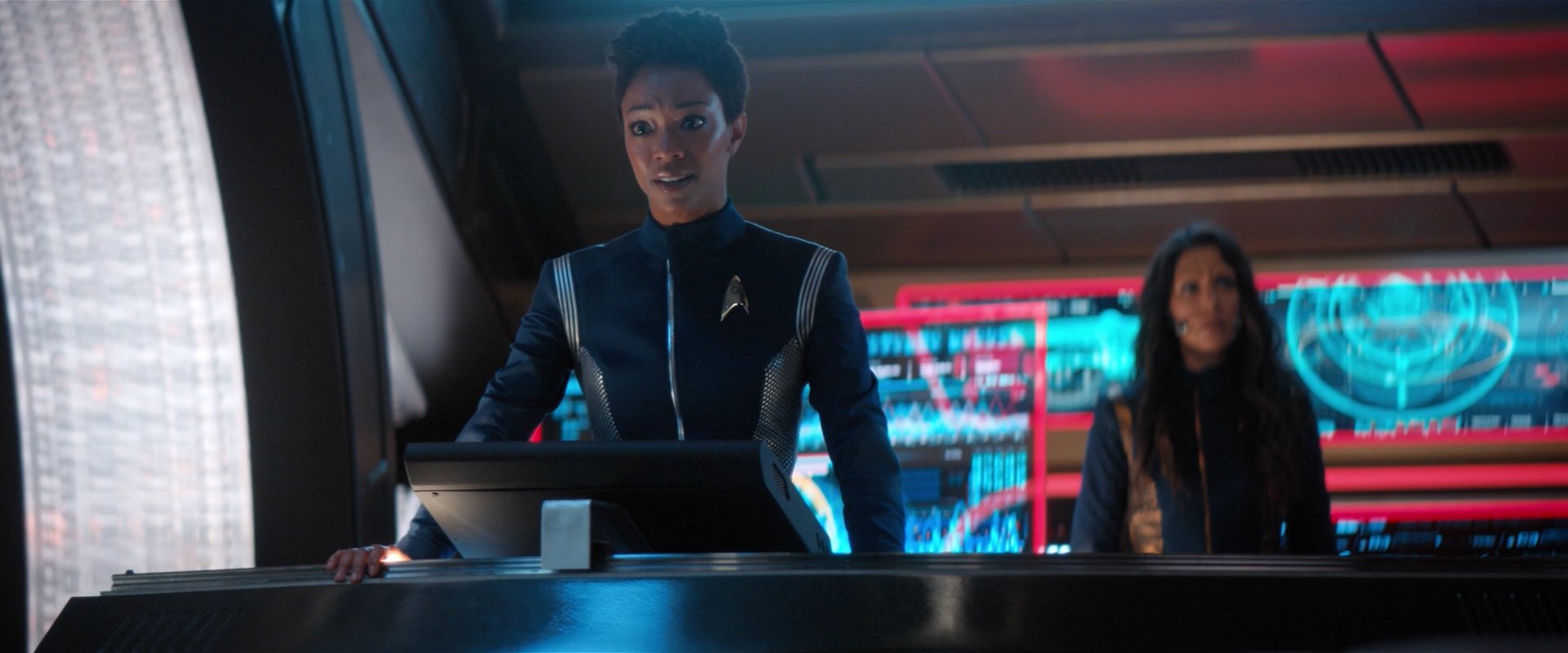 extant_StarTrekDiscovery_2x04-AnObolForCharon_04560.jpg