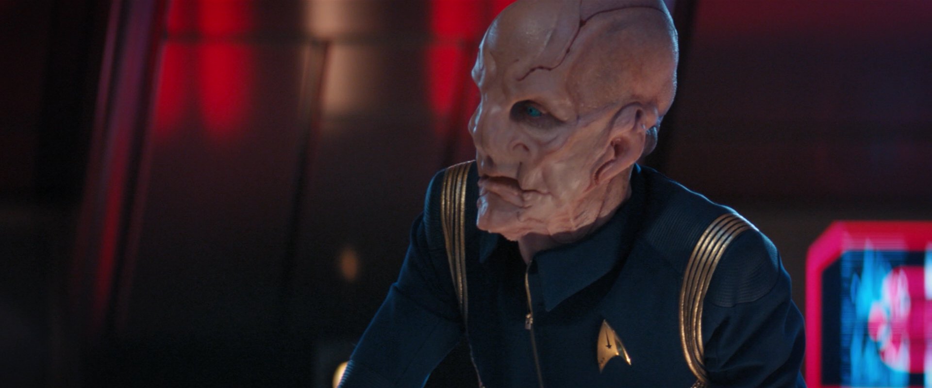 extant_StarTrekDiscovery_2x04-AnObolForCharon_04574.jpg