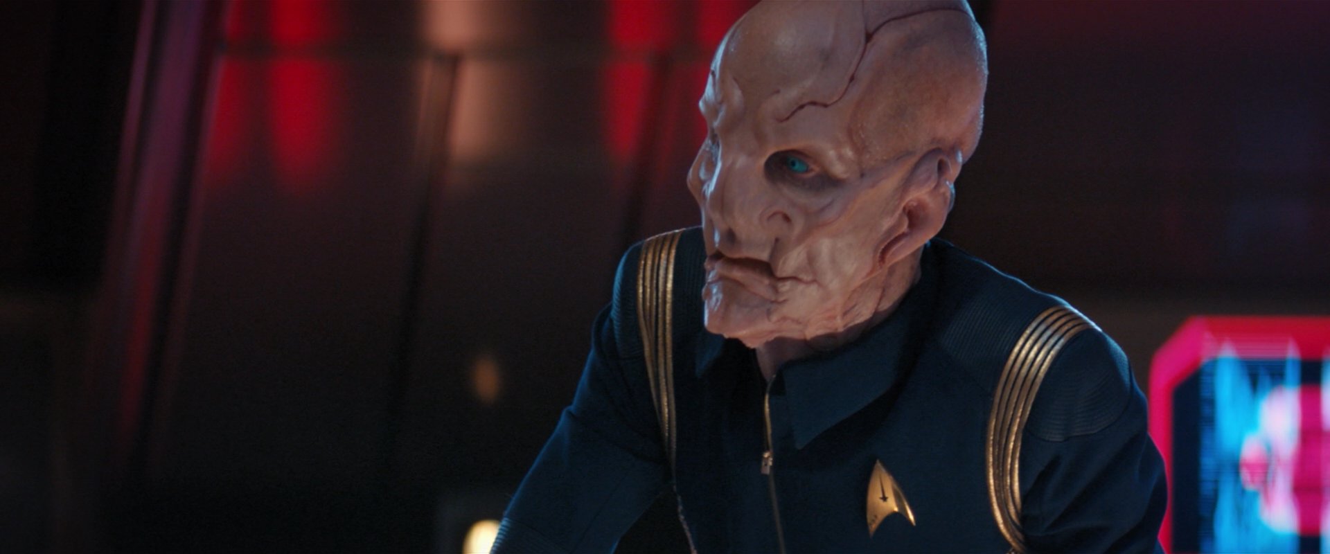 extant_StarTrekDiscovery_2x04-AnObolForCharon_04576.jpg