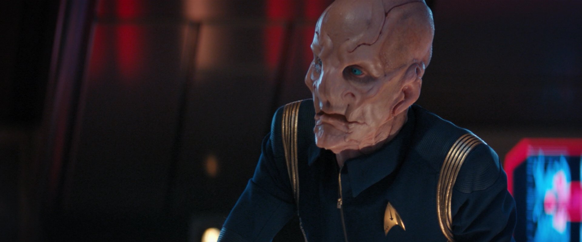 extant_StarTrekDiscovery_2x04-AnObolForCharon_04577.jpg