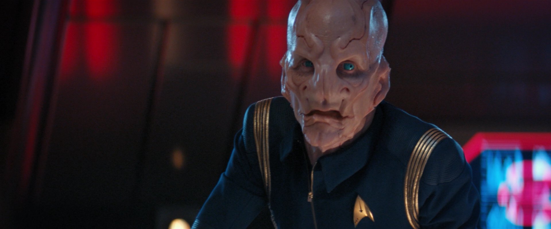 extant_StarTrekDiscovery_2x04-AnObolForCharon_04579.jpg
