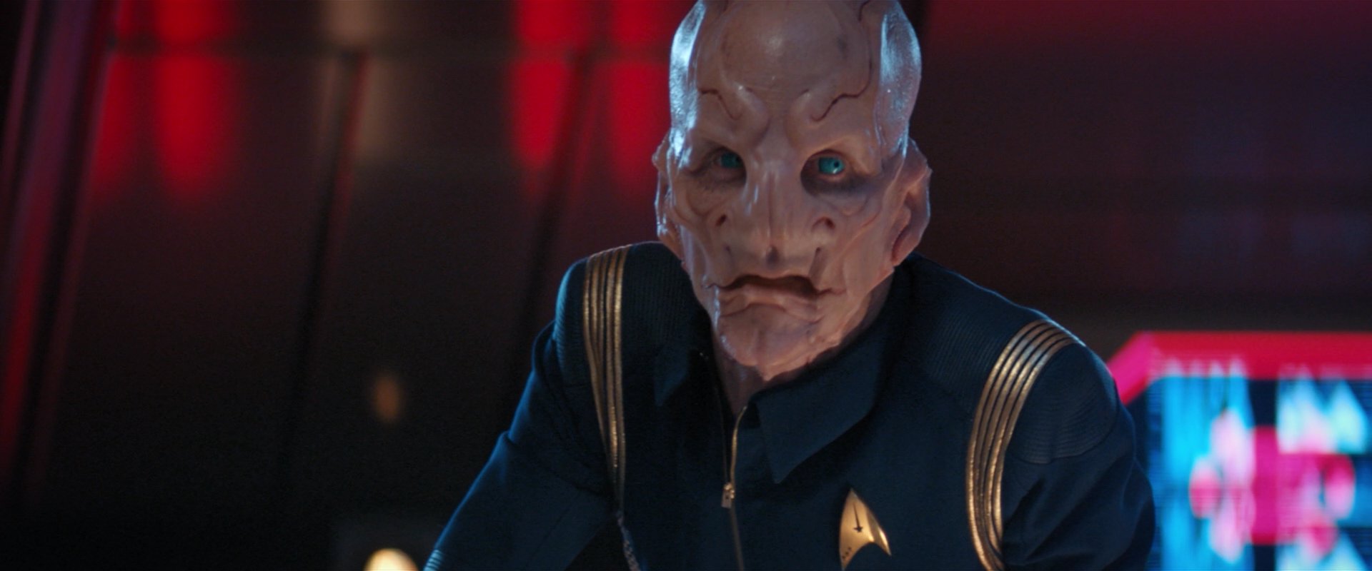 extant_StarTrekDiscovery_2x04-AnObolForCharon_04580.jpg