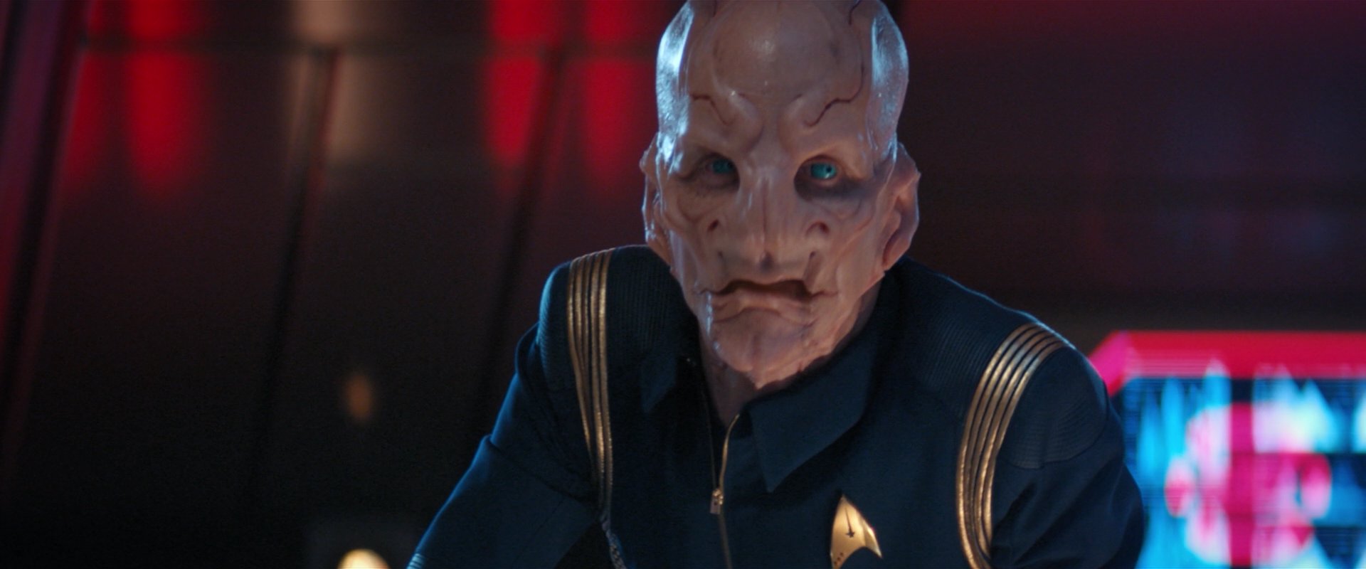 extant_StarTrekDiscovery_2x04-AnObolForCharon_04581.jpg