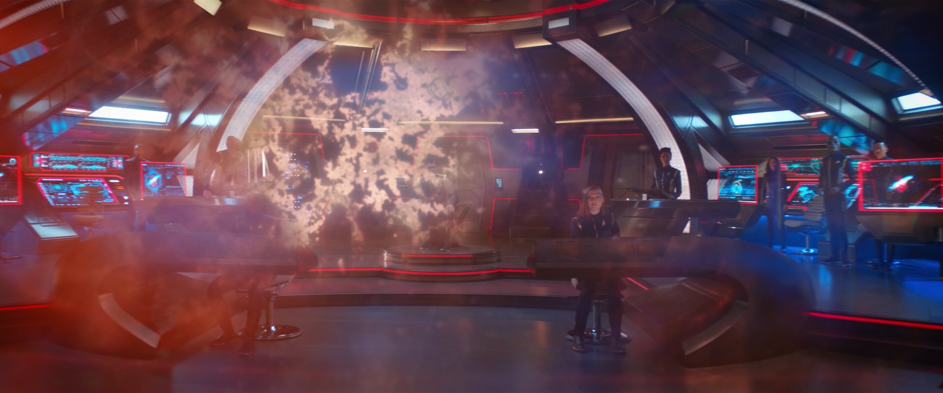 extant_StarTrekDiscovery_2x04-AnObolForCharon_04582.jpg
