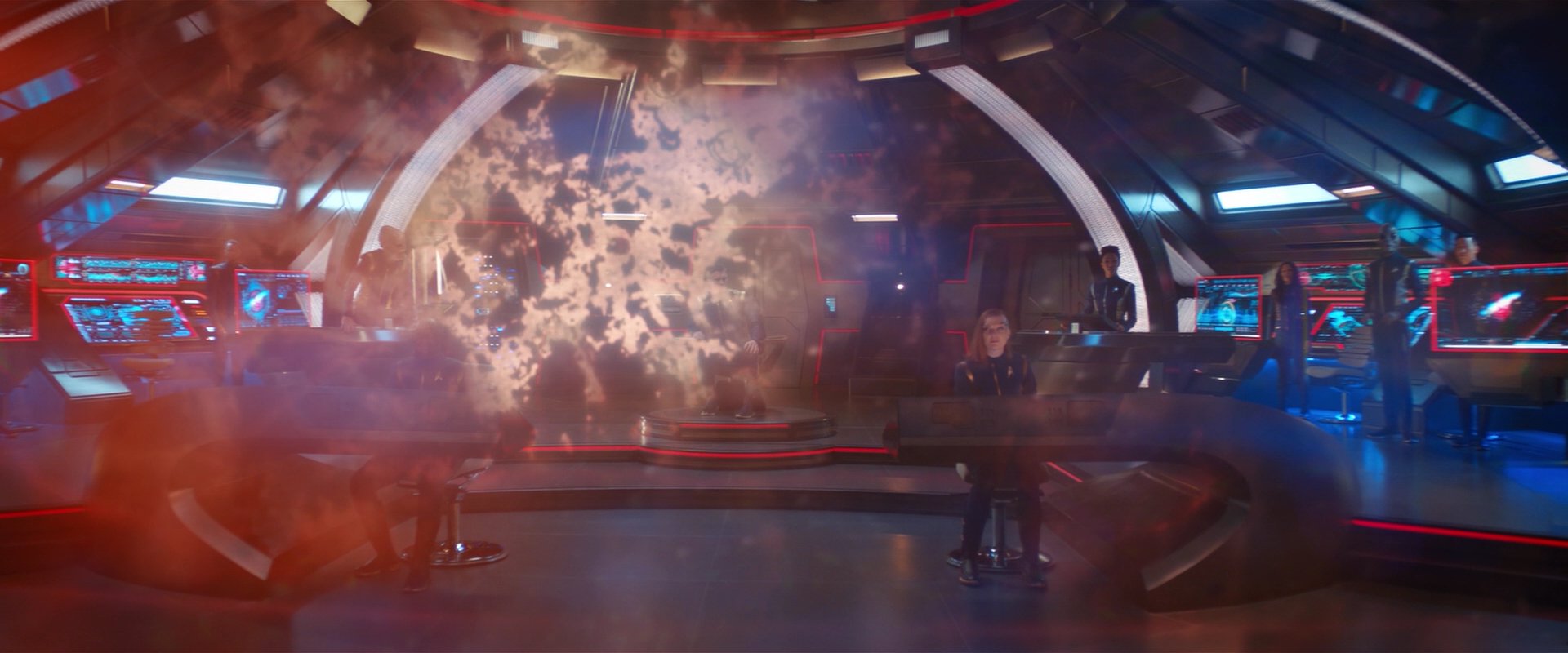extant_StarTrekDiscovery_2x04-AnObolForCharon_04583.jpg