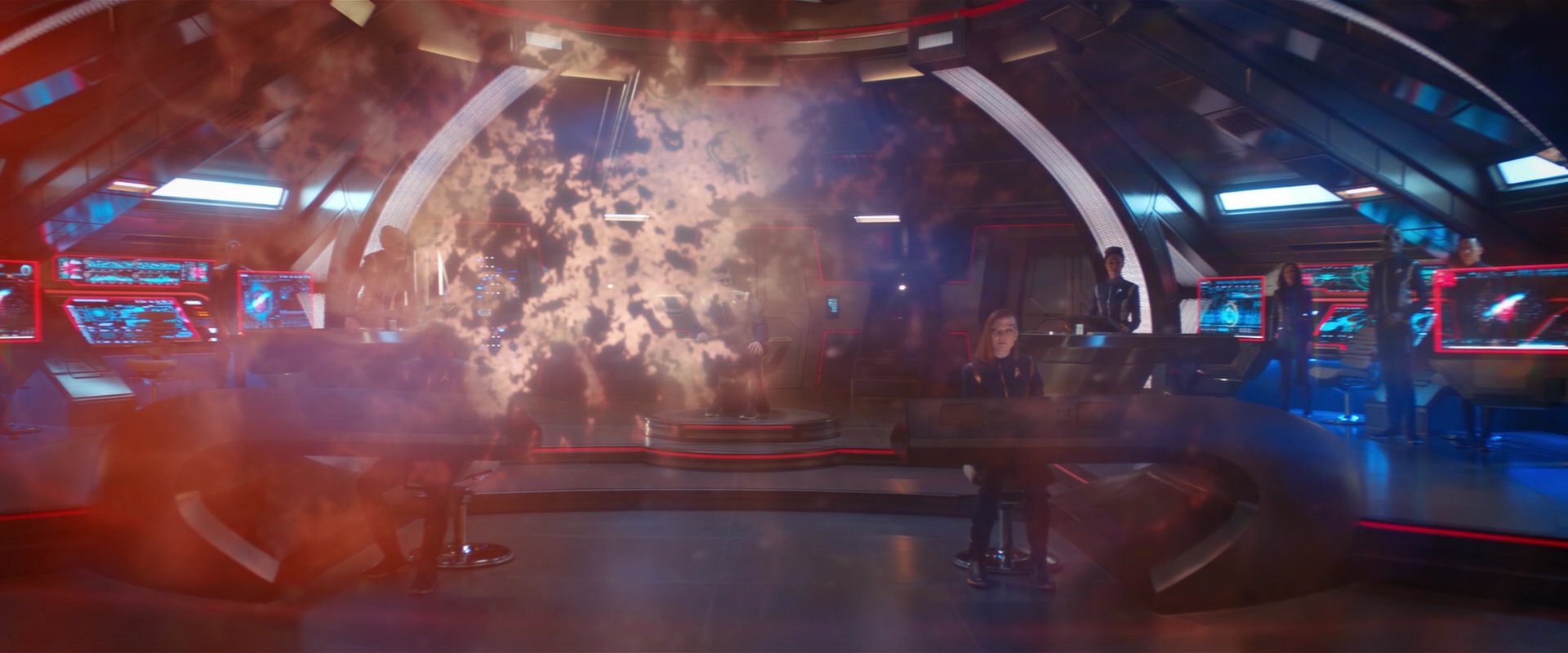 extant_StarTrekDiscovery_2x04-AnObolForCharon_04584.jpg