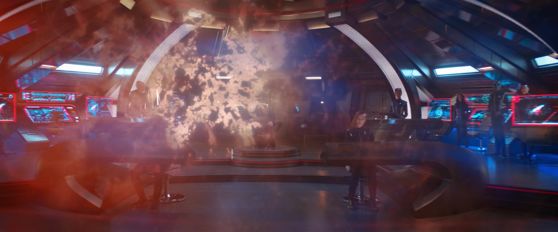 extant_StarTrekDiscovery_2x04-AnObolForCharon_04585.jpg