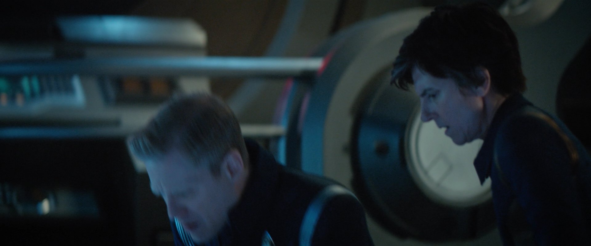 extant_StarTrekDiscovery_2x04-AnObolForCharon_04594.jpg