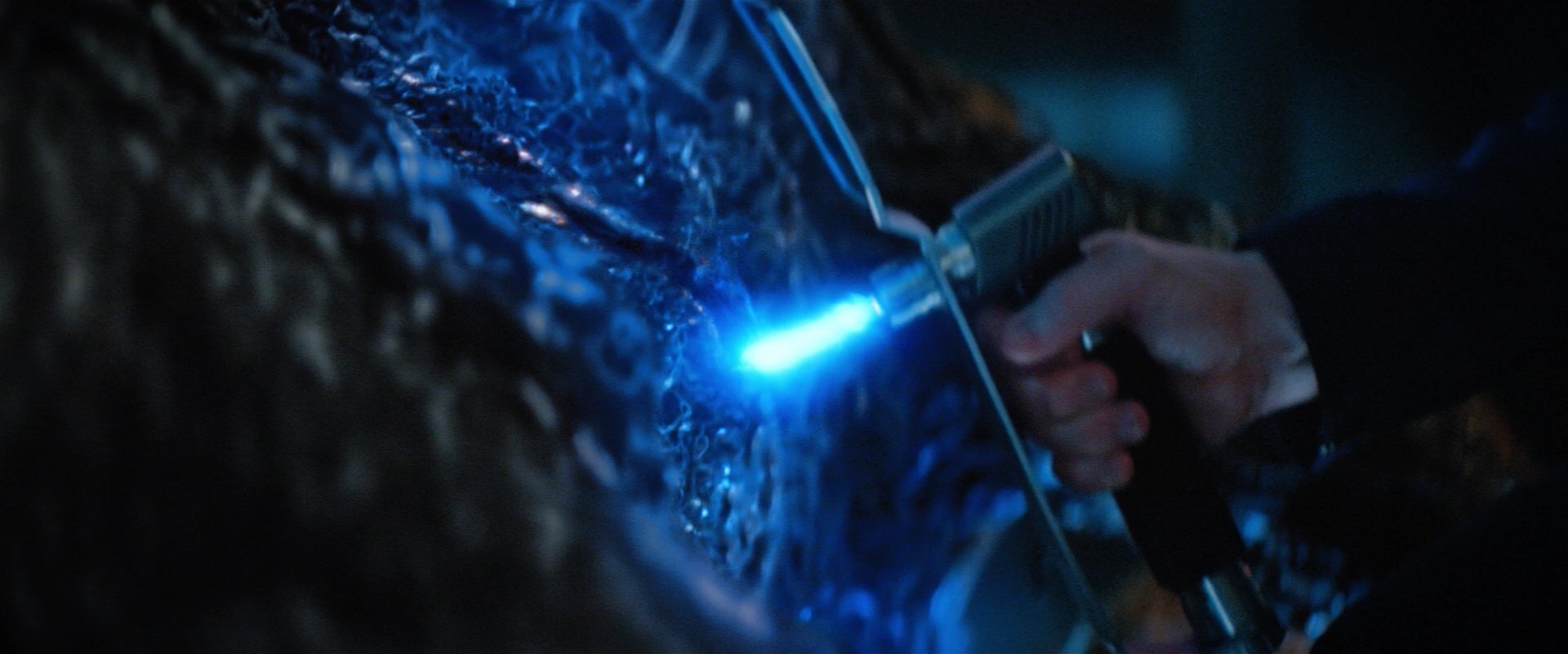 extant_StarTrekDiscovery_2x04-AnObolForCharon_04598.jpg