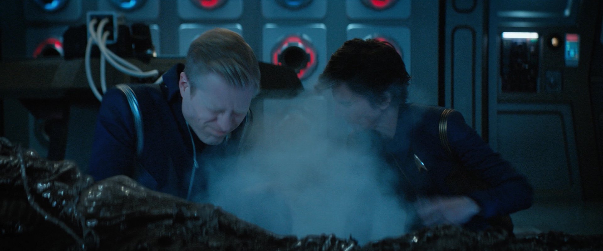 extant_StarTrekDiscovery_2x04-AnObolForCharon_04600.jpg