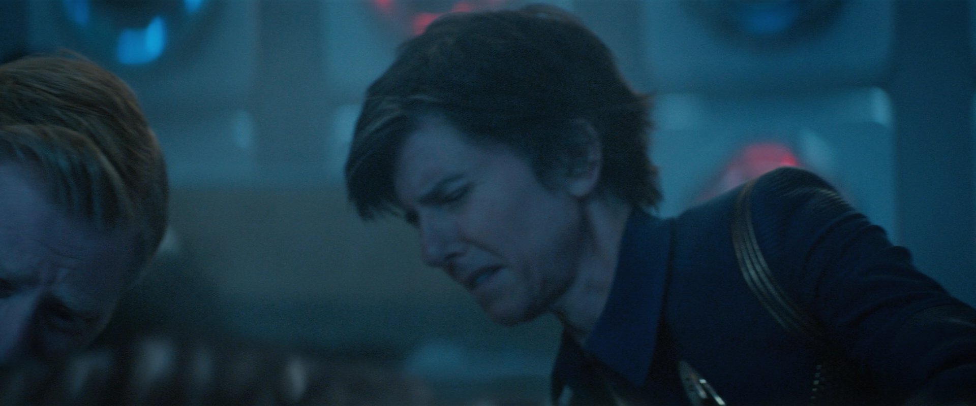 extant_StarTrekDiscovery_2x04-AnObolForCharon_04603.jpg