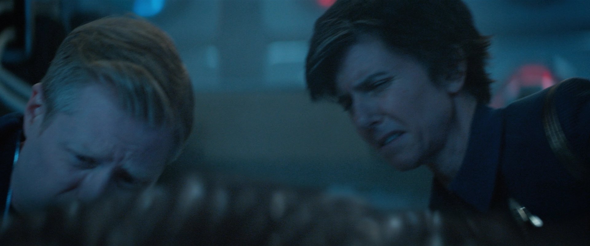 extant_StarTrekDiscovery_2x04-AnObolForCharon_04604.jpg