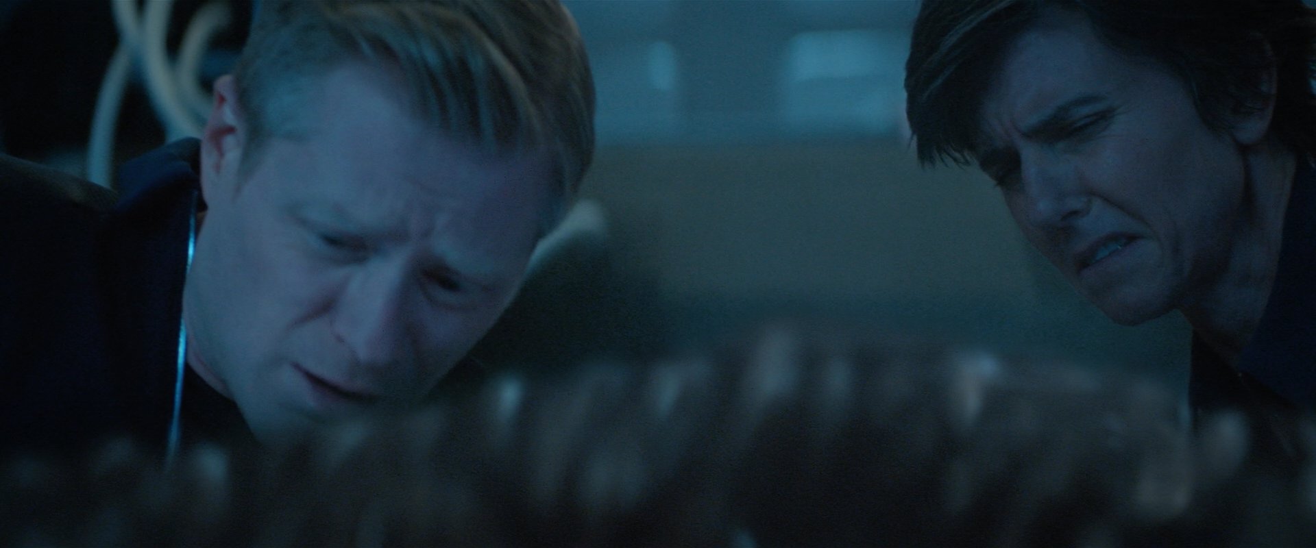 extant_StarTrekDiscovery_2x04-AnObolForCharon_04605.jpg