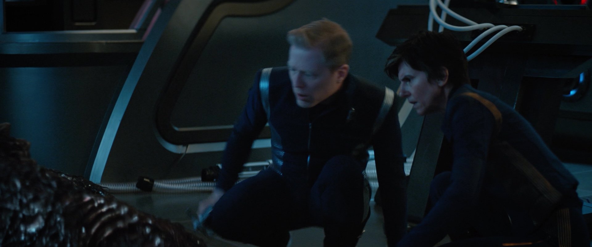 extant_StarTrekDiscovery_2x04-AnObolForCharon_04610.jpg
