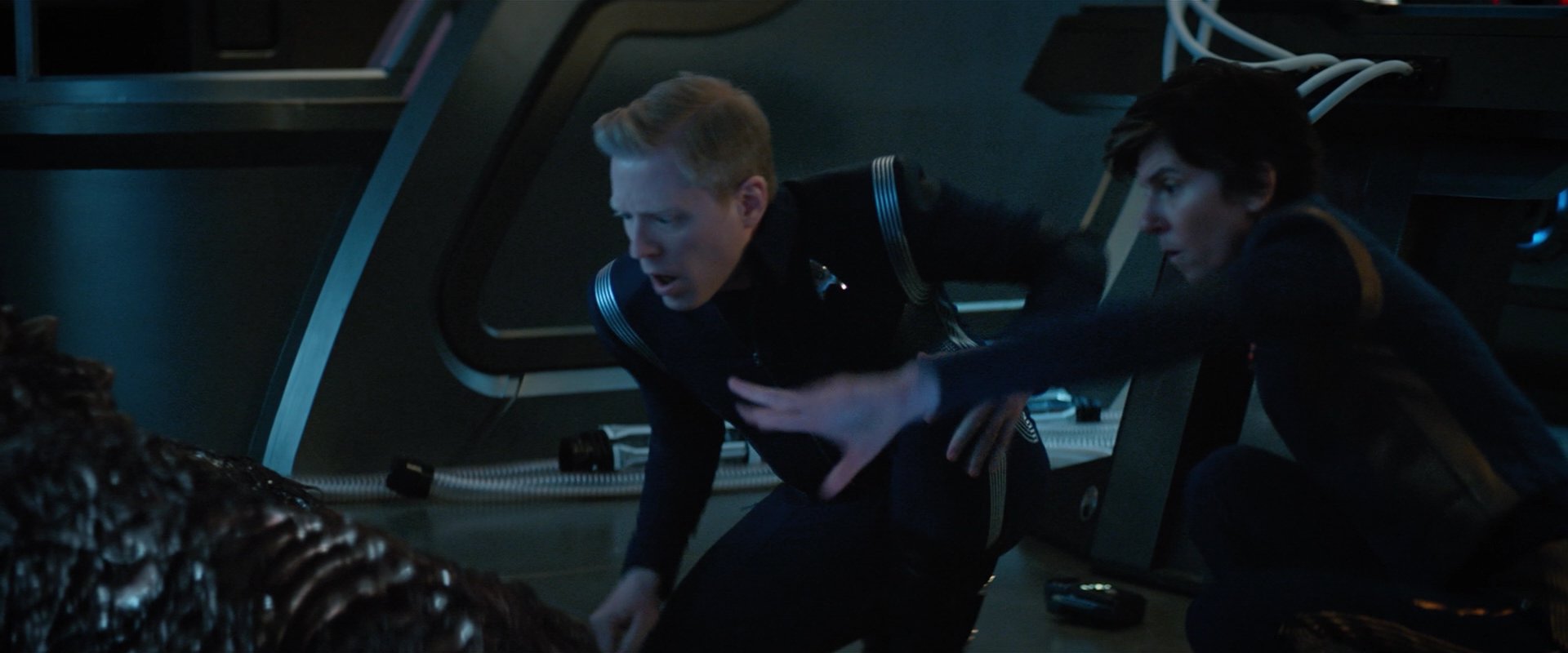extant_StarTrekDiscovery_2x04-AnObolForCharon_04611.jpg