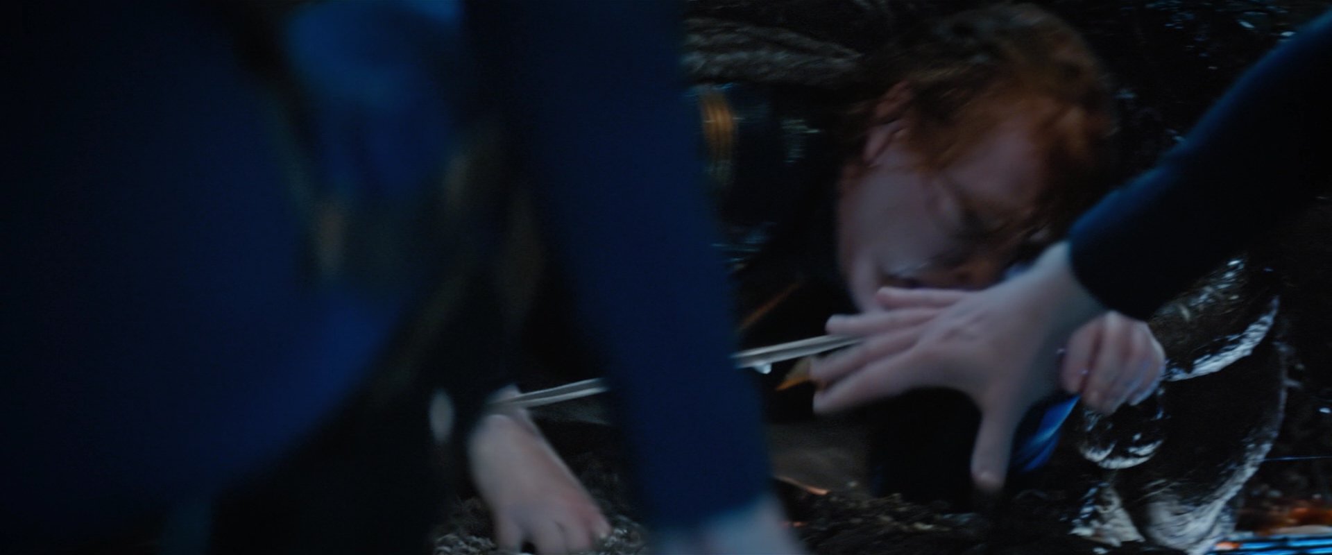 extant_StarTrekDiscovery_2x04-AnObolForCharon_04612.jpg