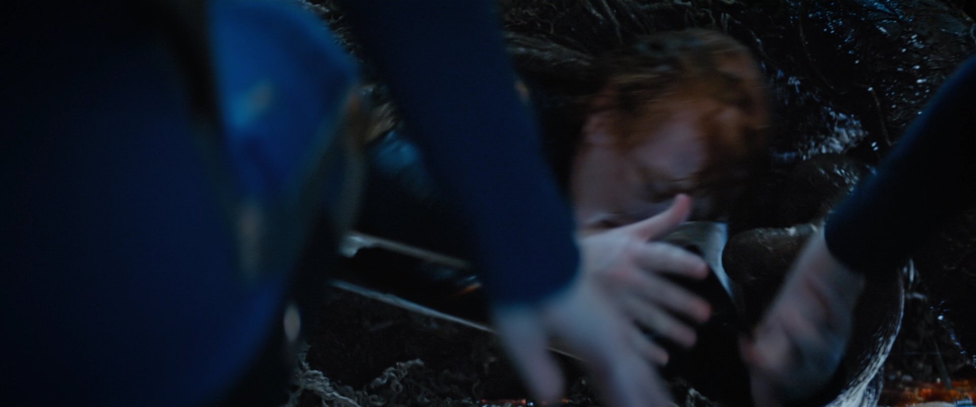 extant_StarTrekDiscovery_2x04-AnObolForCharon_04613.jpg