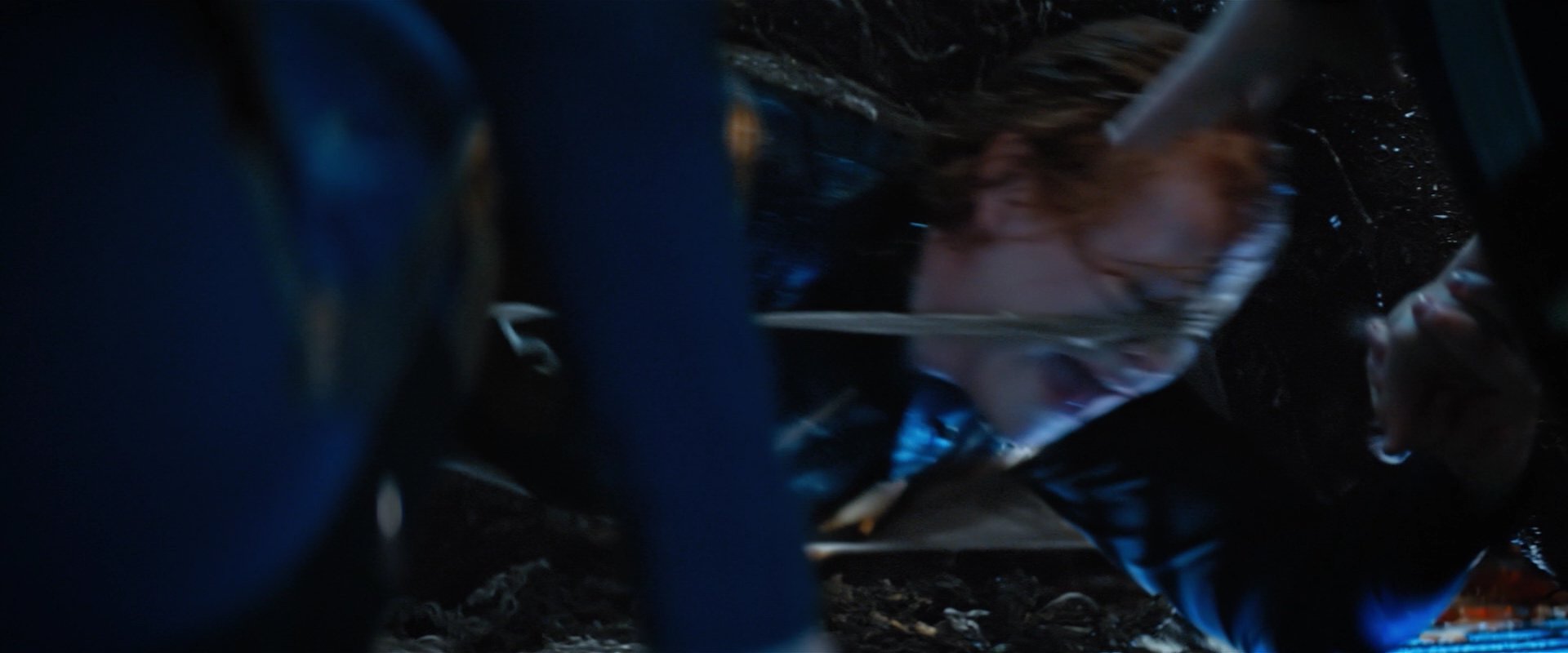 extant_StarTrekDiscovery_2x04-AnObolForCharon_04615.jpg