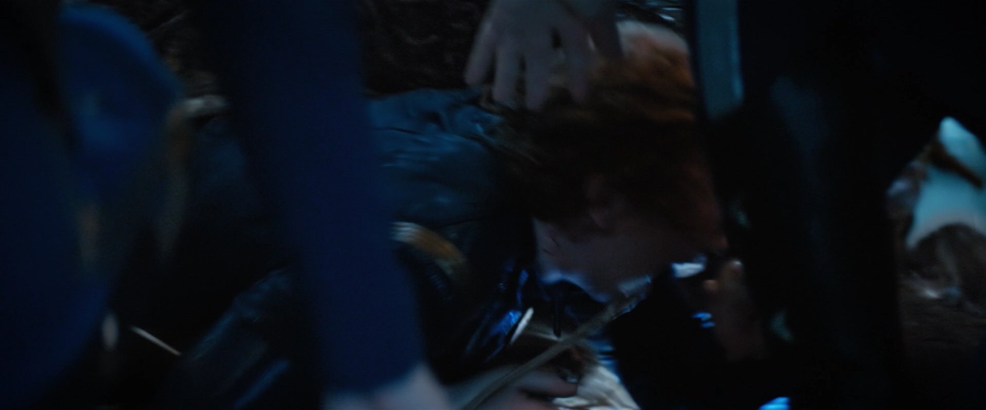 extant_StarTrekDiscovery_2x04-AnObolForCharon_04616.jpg