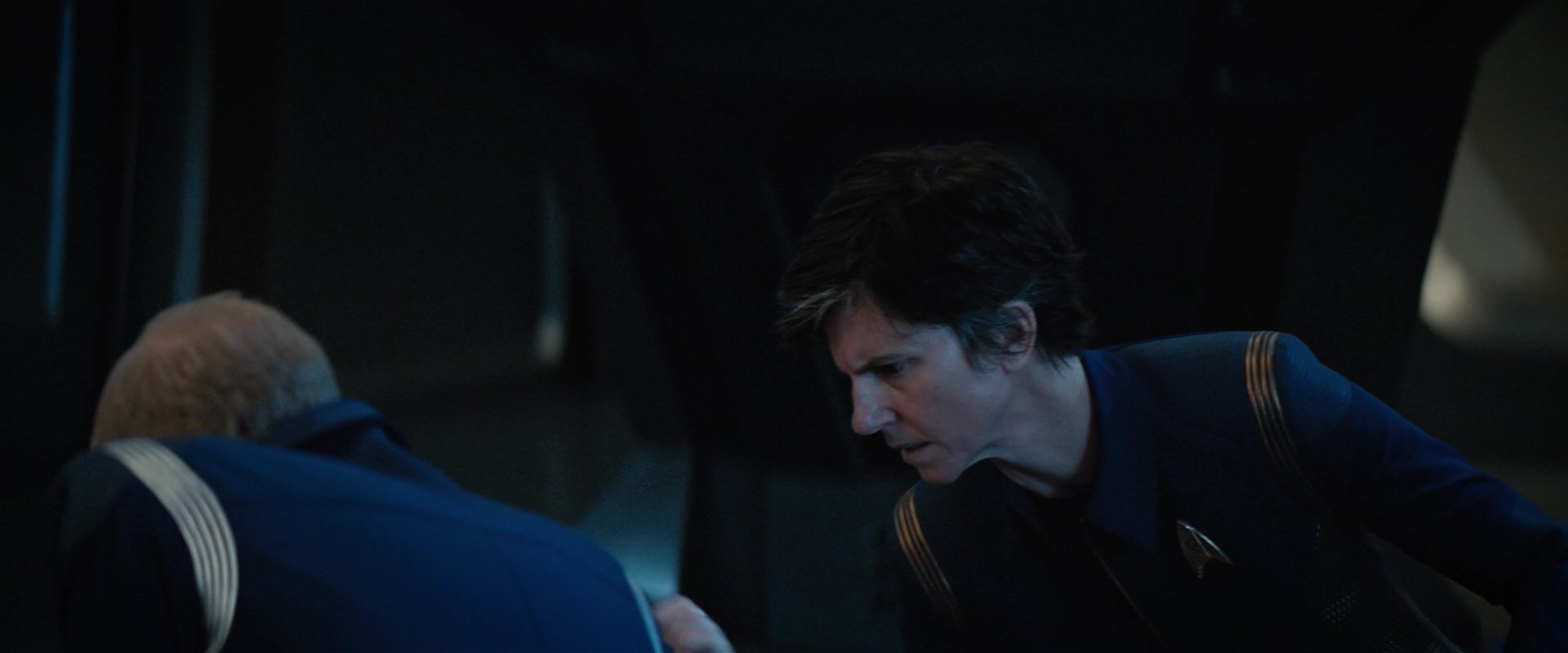 extant_StarTrekDiscovery_2x04-AnObolForCharon_04621.jpg