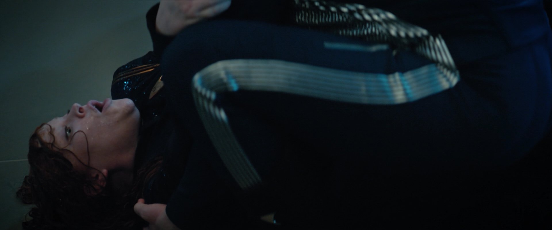 extant_StarTrekDiscovery_2x04-AnObolForCharon_04624.jpg