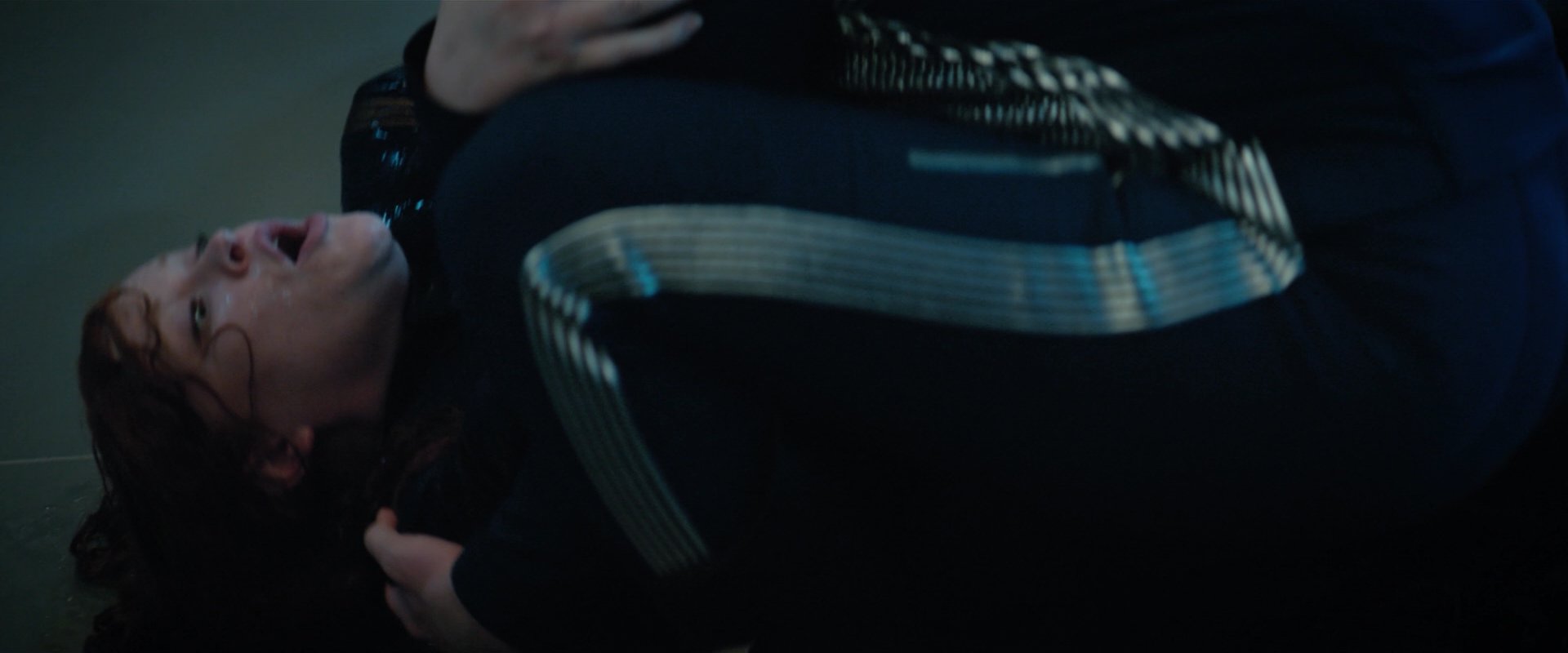 extant_StarTrekDiscovery_2x04-AnObolForCharon_04625.jpg
