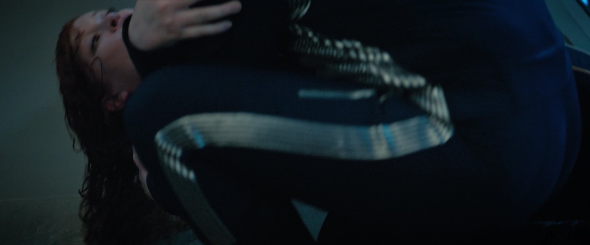 extant_StarTrekDiscovery_2x04-AnObolForCharon_04626.jpg