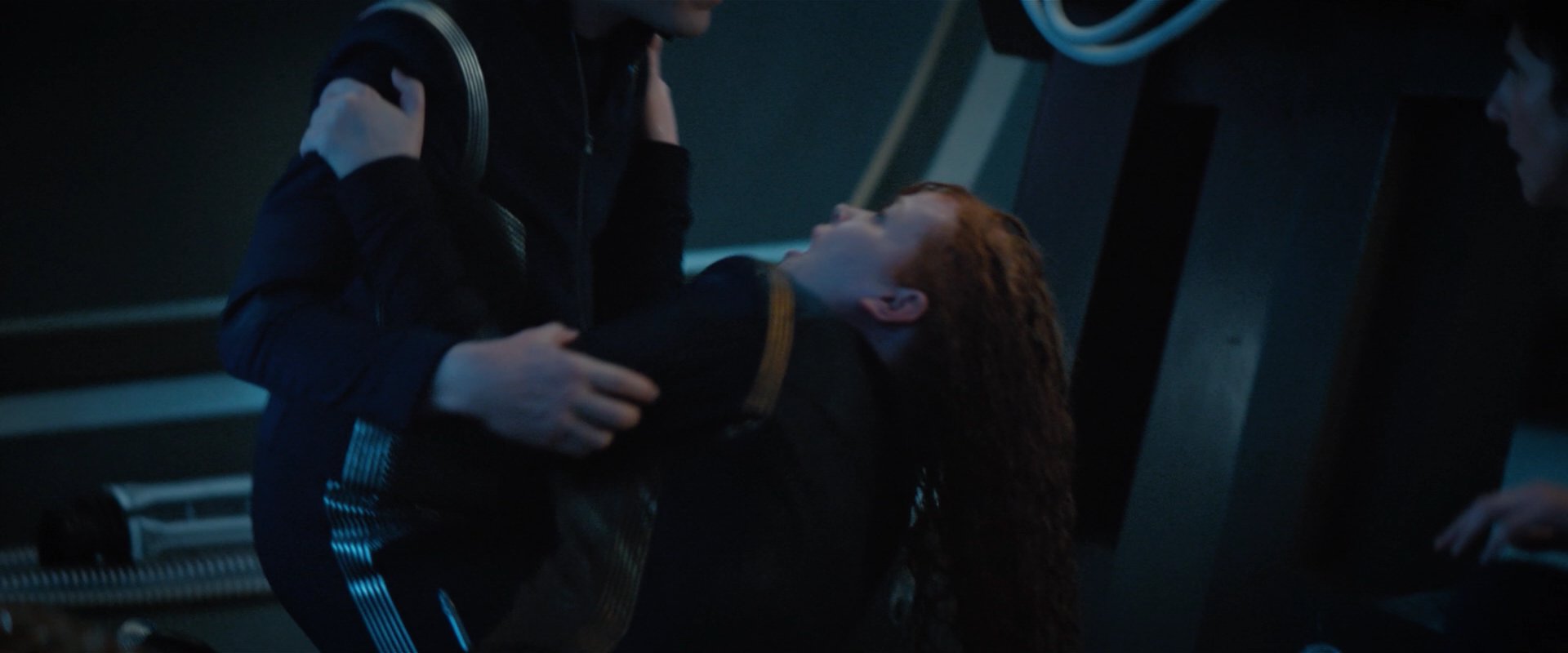 extant_StarTrekDiscovery_2x04-AnObolForCharon_04628.jpg