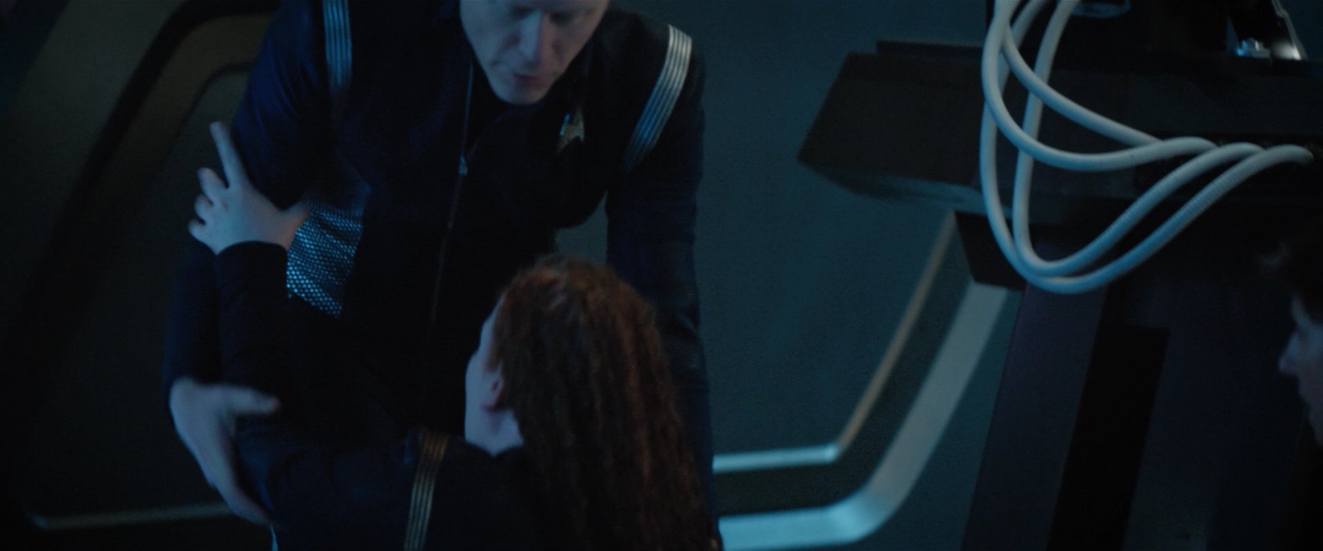 extant_StarTrekDiscovery_2x04-AnObolForCharon_04630.jpg