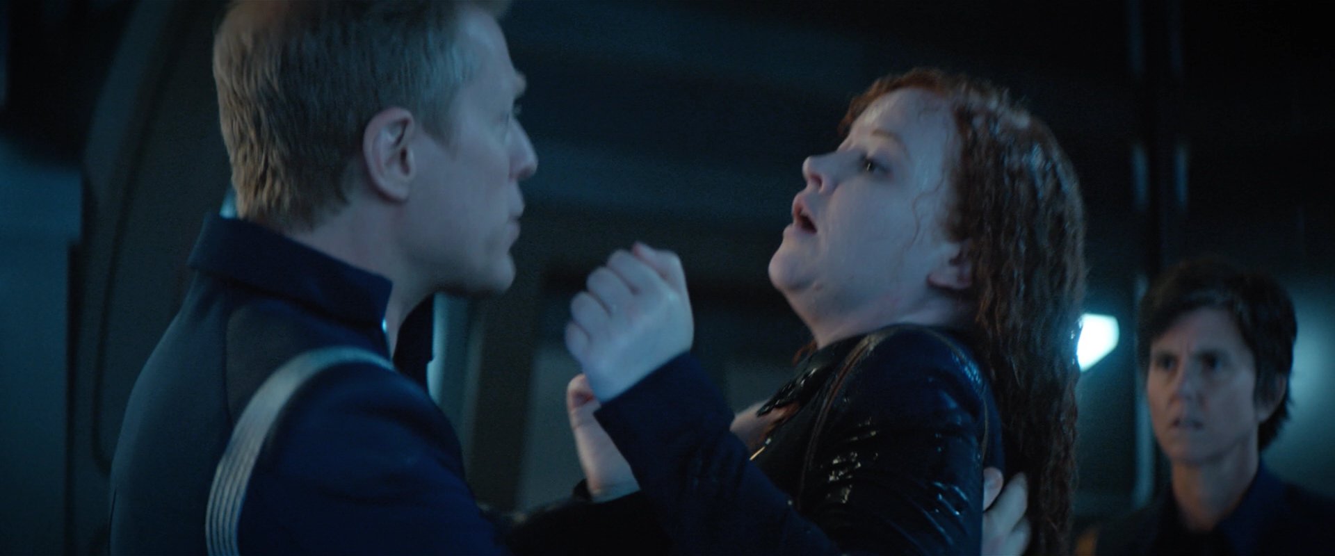 extant_StarTrekDiscovery_2x04-AnObolForCharon_04633.jpg
