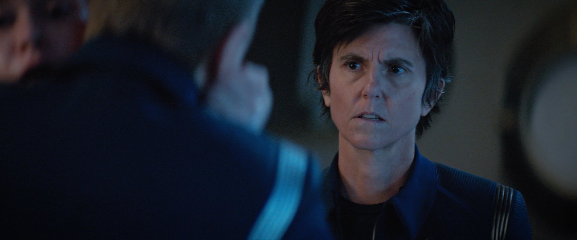 extant_StarTrekDiscovery_2x04-AnObolForCharon_04637.jpg