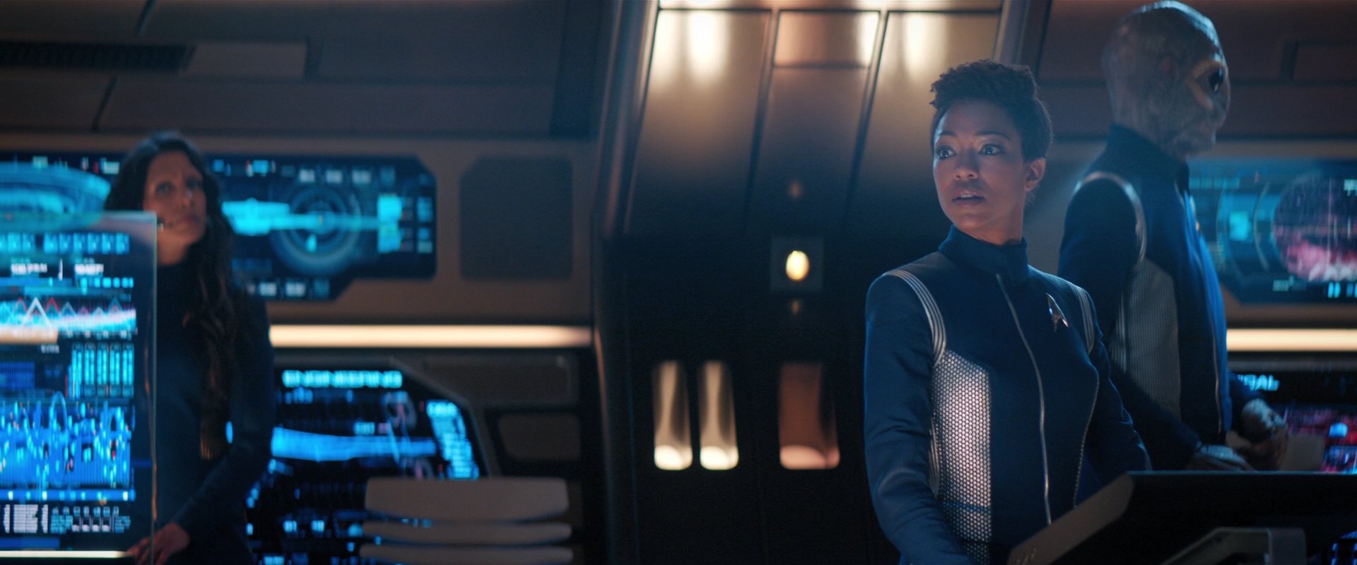 extant_StarTrekDiscovery_2x04-AnObolForCharon_04650.jpg