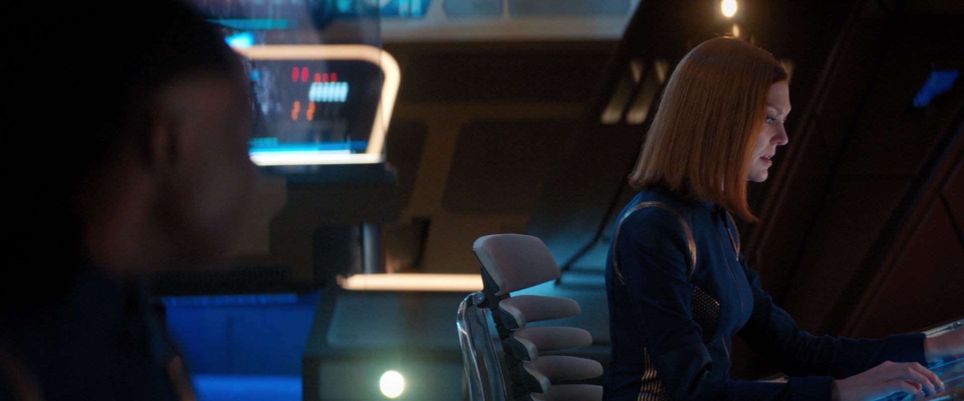 extant_StarTrekDiscovery_2x04-AnObolForCharon_04654.jpg