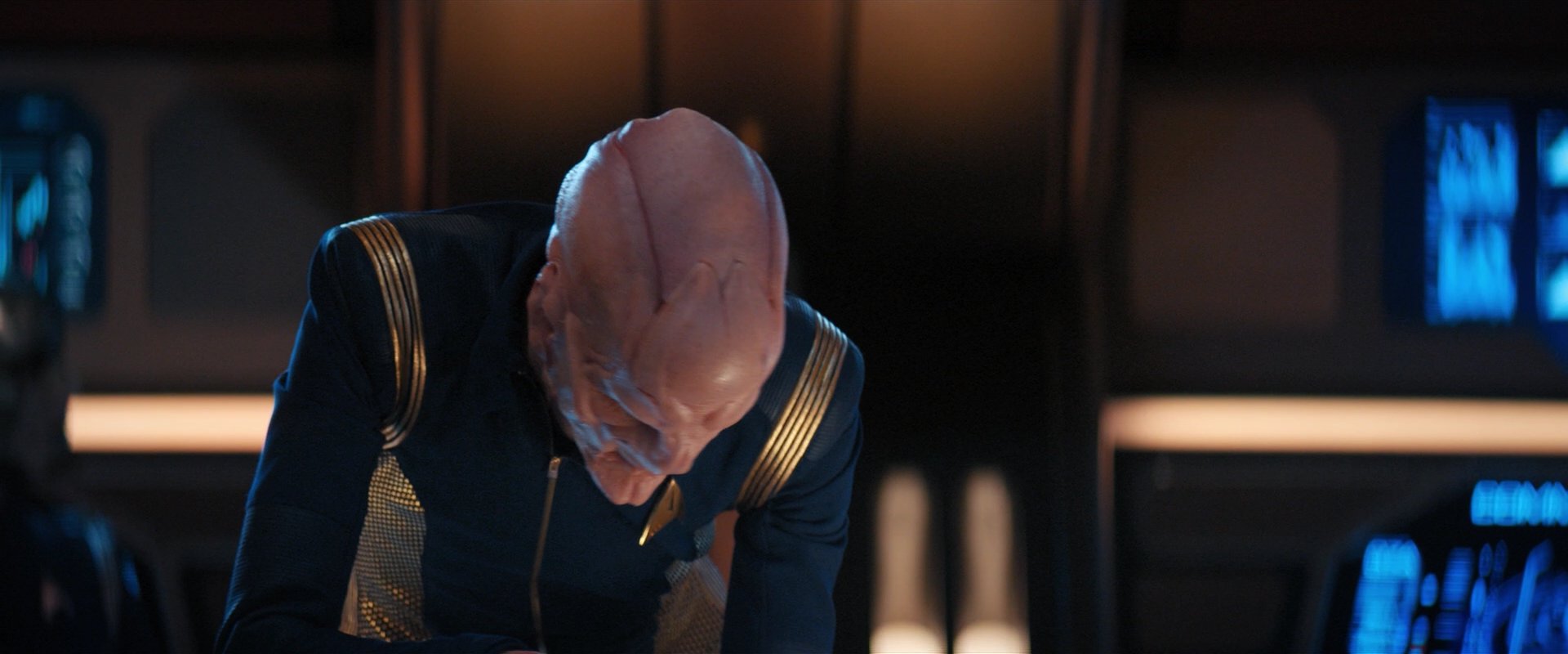 extant_StarTrekDiscovery_2x04-AnObolForCharon_04656.jpg