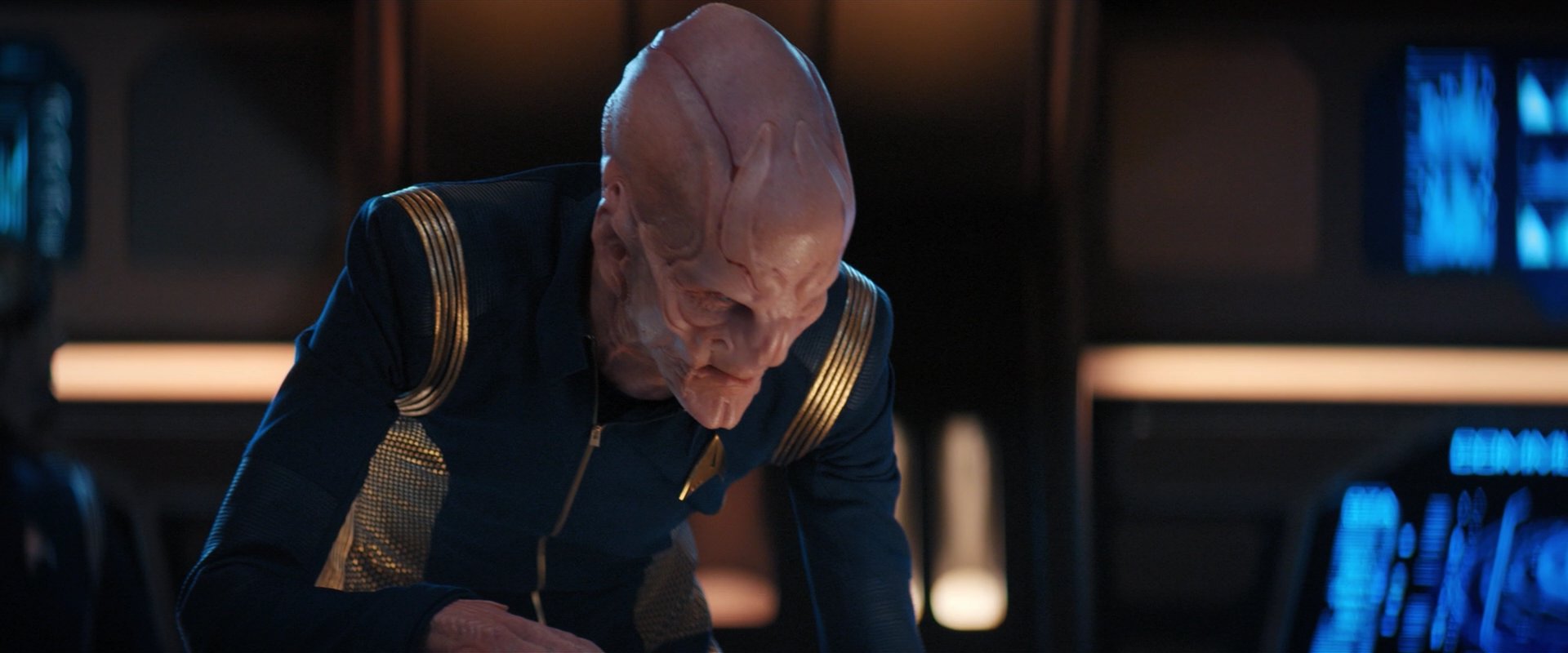 extant_StarTrekDiscovery_2x04-AnObolForCharon_04658.jpg