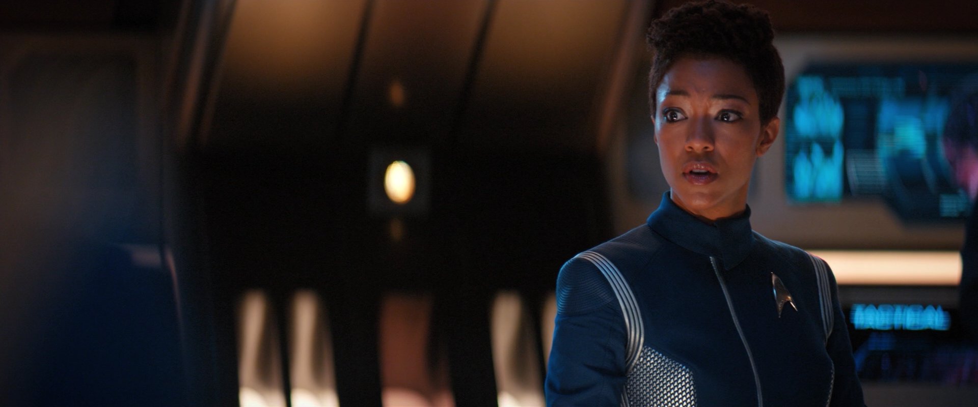 extant_StarTrekDiscovery_2x04-AnObolForCharon_04660.jpg