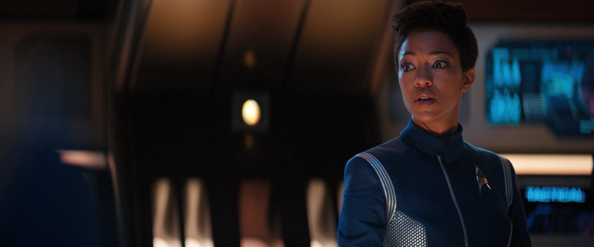 extant_StarTrekDiscovery_2x04-AnObolForCharon_04661.jpg