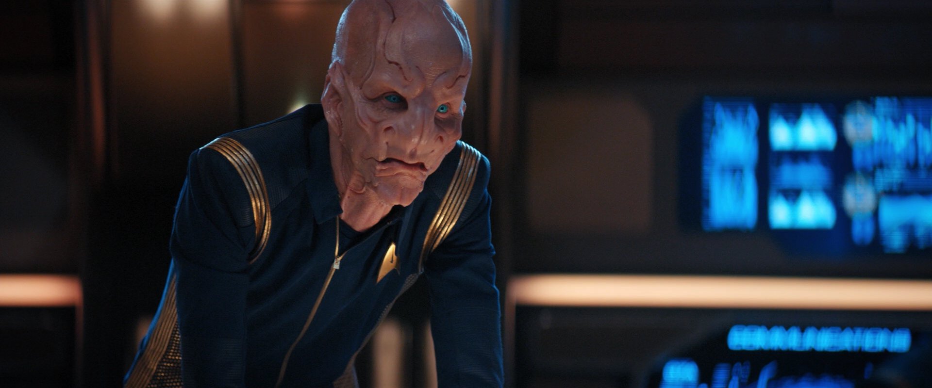 extant_StarTrekDiscovery_2x04-AnObolForCharon_04664.jpg