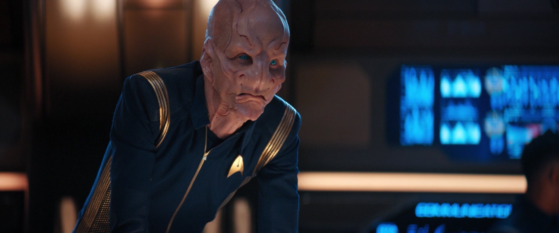 extant_StarTrekDiscovery_2x04-AnObolForCharon_04665.jpg