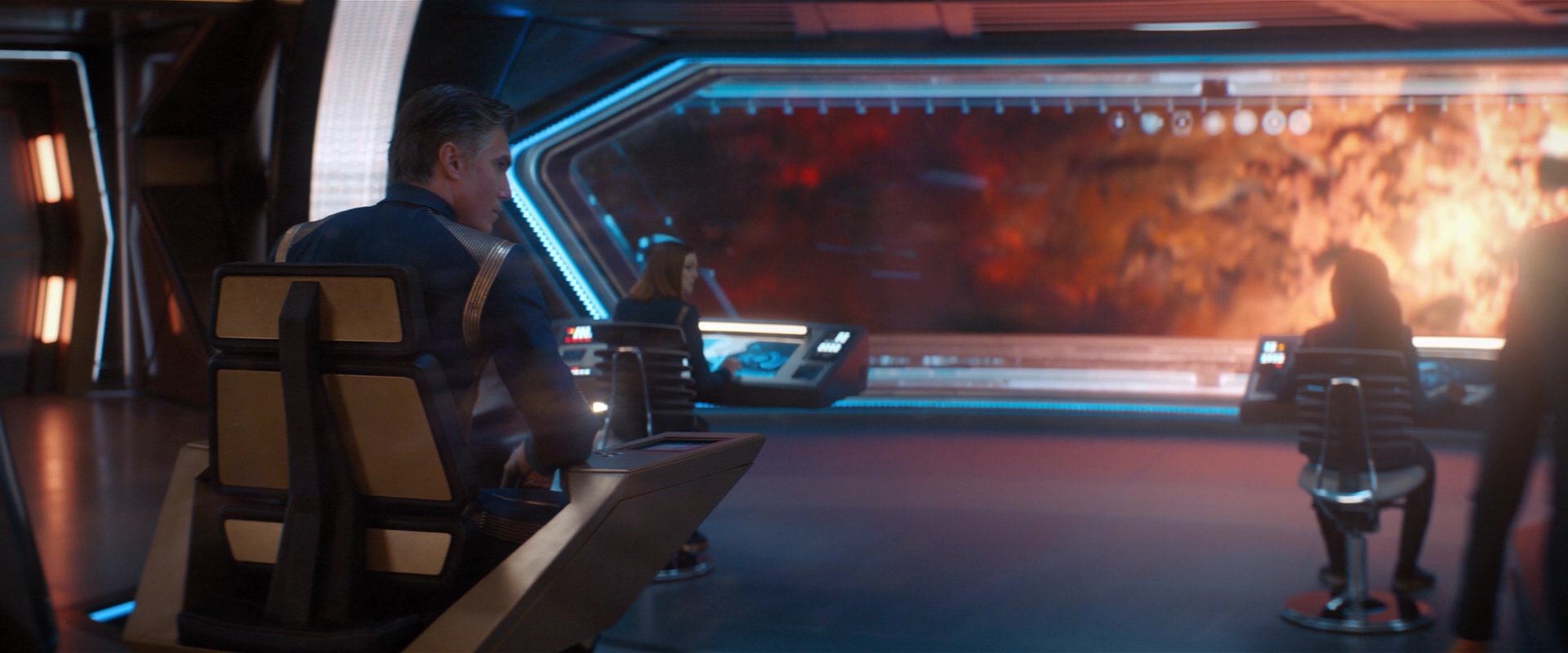 extant_StarTrekDiscovery_2x04-AnObolForCharon_04672.jpg