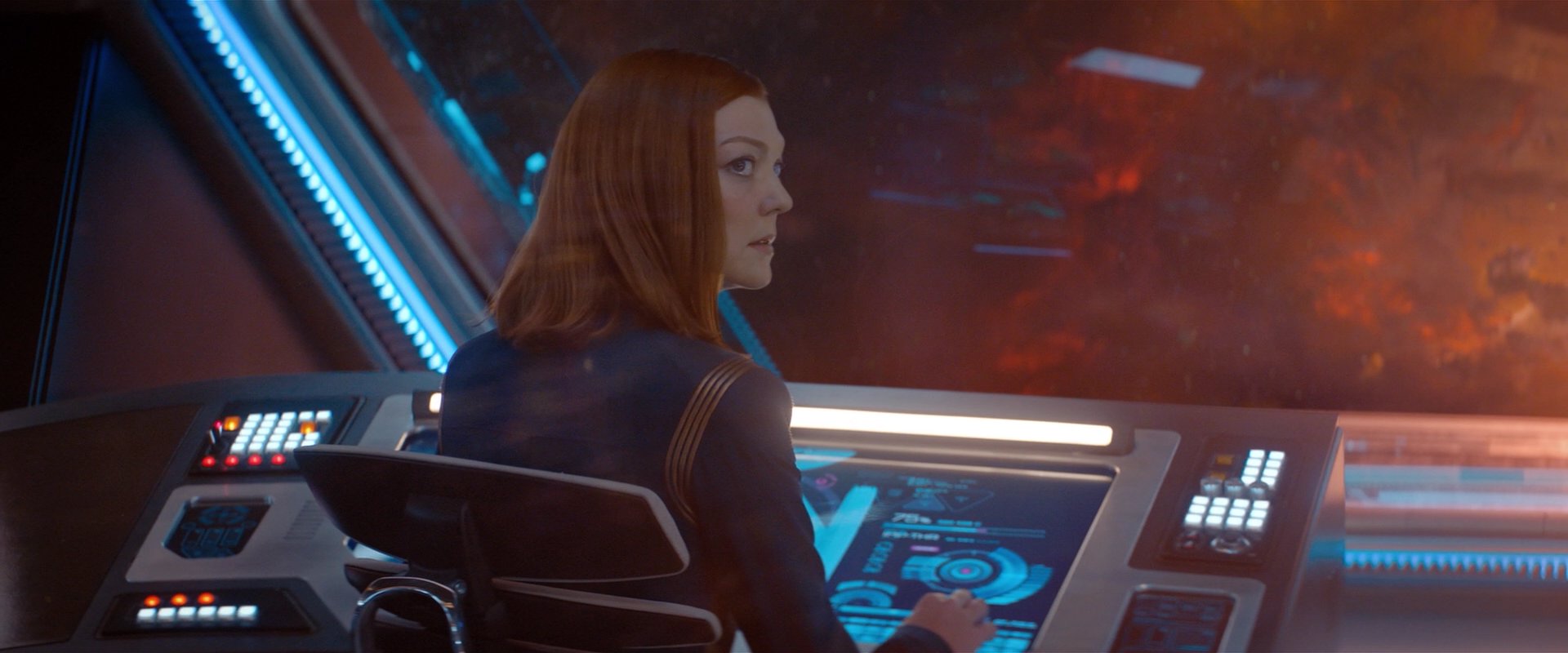 extant_StarTrekDiscovery_2x04-AnObolForCharon_04678.jpg